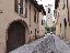 Rustico 270 mq, zona Polpenazze del Garda - Centro