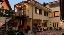 Appartamento 120 mq, soggiorno, 2 camere, zona Polpenazze del Garda - Centro