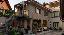 Appartamento 90 mq, zona Polpenazze del Garda - Centro