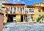 Casa singola 300 mq, soggiorno, 6 camere, zona Albate
