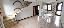 Appartamento 94 mq, 2 camere, zona Pieve