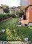 Appartamento 130 mq, 2 camere, zona Maserà