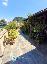Appartamento 190 mq, soggiorno, 3 camere, zona Monselice - Centro