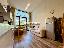 Appartamento 60 mq, soggiorno, 2 camere, zona Padenghe Sul Garda