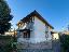 Casa singola 216 mq, soggiorno, 3 camere, zona Ponte di Brenta