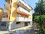 Appartamento 120 mq, soggiorno, 3 camere, zona Stanga