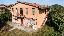 Casa singola 159 mq, soggiorno, 4 camere