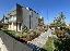 Bifamiliare 200 mq, 4 camere, zona Ferri