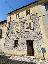 Casa a schiera 100 mq, 3 camere