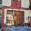 Garage 20 mq, zona Oreto