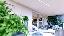 Attico 180 mq, 4 camere, zona Cittadella - Centro