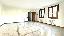 Appartamento 120 mq, 3 camere, zona Este - Centro