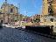Appartamento 140 mq, 4 camere, zona San Ferdinando