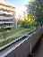 Appartamento 112 mq, 2 camere, zona Fiera