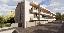Appartamento 100 mq, 3 camere, zona Cittadella - Centro