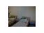 Posto letto in camera doppia