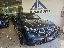 MERCEDES-BENZ GLC 220d 4M Mild Hybrid AMG Advanced