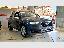 AUDI Q3 2.0 TFSI quattro S Line Edition