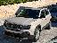 JEEP Avenger 1.2 Turbo Altitude
