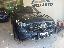 MERCEDES-BENZ GLC 220d 4M Mild Hybrid AMG Advanced