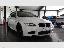 BMW M3 Coupé AUT. 4.0 V8