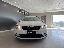 SKODA Octavia 1.6 TDI CR 110 CV Wagon Ambition