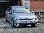 VOLKSWAGEN Golf 2.0 TDI DSG SCR Life