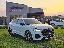 AUDI Q3 SPB 35 TDI S tronic S line edition