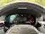 BMW 530d xDrive 249CV Touring Msport