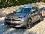 CITROEN C4 Hybrid 110 e-DCS6 You