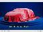 FIAT 500X 1.5 T4 Hybrid 130 CV DCT