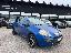 FIAT Punto Evo 1.4 5p. Dynamic Natural Power