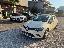 RENAULT Clio 1.2 75 CV 5p. Life