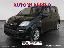 FIAT Panda 1.0 FireFly 70CV Hybrid