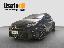 TOYOTA Yaris 1.6 Turbo 3p. GR Yaris Circuit
