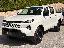 TOYOTA Hilux 2.8 D-4D 48V A/T 4WD DC Hilux