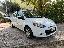 RENAULT Clio 1.2 16V 5p. GPL Dynamique