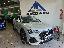 AUDI Q3 SPB 35 TDI S tronic Business