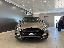 MINI Mini Cooper D Boost Clubman