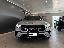 MERCEDES-BENZ GLC 220 d 4Matic AMG Line Advanced