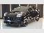 FORD Puma 1.0 EcoBoost Hyb. 125 CV ST-L.X