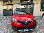 RENAULT Captur TCe 120 CV EDC S&S Energy Intens