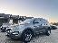 HYUNDAI Santa Fe 2.2 CRDi 4WD A/T Style
