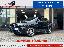 ALFA ROMEO Tonale 1.5 130 CV MHEV TCT7 Super