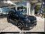 CITROEN C3 PureTech 100 S&S Plus