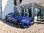 BMW M 240i xDrive