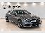 MERCEDES-BENZ C 200 d S.W. Auto Sport