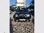 JEEP Renegade 1.6 Mjt DDCT 120CV Limited