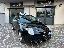 ALFA ROMEO MiTo 1.4 70 CV 8V Impression