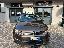 VOLKSWAGEN Polo 1.4 TDI 5p. Business